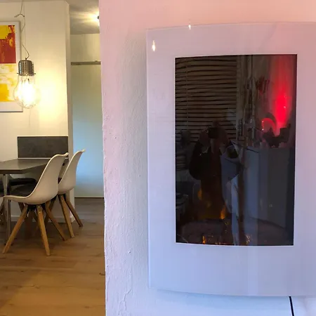 Nest Βίντερμπεργκ