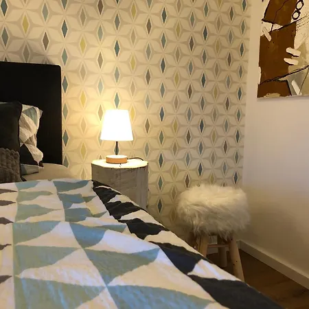 Nest Βίντερμπεργκ