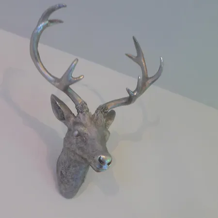 Nest Διαμέρισμα Βίντερμπεργκ