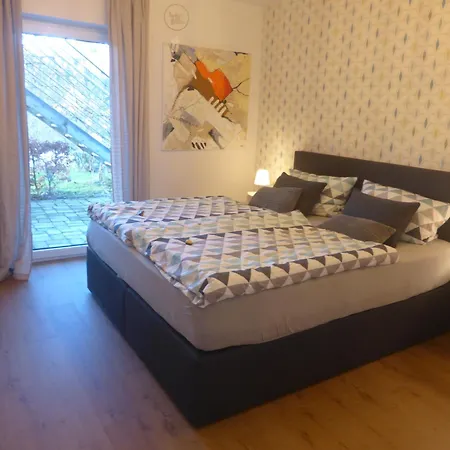 Nest Winterberg