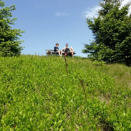 Nest Διαμέρισμα