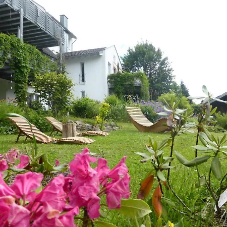 Nest Διαμέρισμα