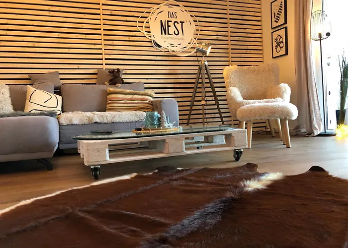 Nest