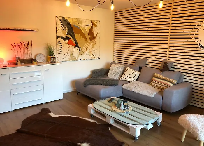 아파트 Nest *
